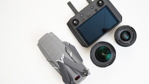 Drone 2